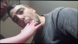 Video 1625666521: pov hd porn, gay pov, canadian porn