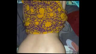 Video 1664352445: interracial doggy style amateur, doggy style amateur homemade, teen ass doggy style, tits doggy style amateur, perfect ass doggy style, doggy style beautiful ass, natural tits doggy style, doggy style asian amateur, boy doggy style, doggy style orgasm, lingerie doggy style, bad ass boy