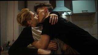 Video 1663419801: skinny twinks anal, skinny gay twink, two skinny twinks, hot skinny twink, skinny young twink, skinny tattooed twink, gay twink handjob, gay twink blowjob, skinny gay guys, hd skinny, table sex