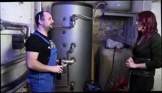 Video 1662833361: natalie hot, pussy machine fucked, girl fucking machine, redhead fucking machine, love fucking machines, fucking machine beauty, fucking machine stockings, fucking machines hd, facial machine, german machine, chick pussy fucked, pierced pussy fucked, pussy fucking cute girl, pornstar pussy fucked, straight girl fucked, pussy fucked sprayed, shaved pierced pussy, 18 years girls pussy, chick fucks old, sweet girls pussy, cutie pussy fucked, pierced face