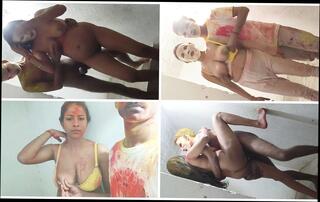 Video 1663990031: indian aunty sex boy, indian couple sex aunty, desi aunty homemade sex, boobs indian aunty sex, aunty girl sex indian, big boobs aunties sex, teen aunty sex, aunty desi sex hindi, aunty boy friend, indian desi aunty pussy, hindi aunty hot sex, desi old aunty sex, hot wife indian aunty, desi aunty nude, beautiful indian aunty sex, indian big tits aunty, indian aunty cumshot, aunty college girl, aunty sex hd, aunty indian 18 year, teen straight boy nude, couple missionary sex, indian boss wife sex, tits pussy mask, boy friend celebrate, web couple