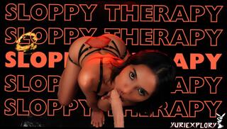 Video 1607610171: pov doggy creampie, milf pov creampie, milf squirt creampie, milf fingering squirting, solo fingering squirt, pov anal fuck creampie, pov pussy fucking creampie, amateur pov anal creampie, pussy fingering squirting orgasm, milf ass fucked creampied, amateur milf pov blowjob, solo fingering pussy masturbating, pov deep throating gagging, fetish milf throats, girl pov creampie, homemade pov creampie, big ass pov doggy, asian pov creampie, female pov creampie, face fetish pov, creampie pov hd, american milf solo, sloppy gagging throat fuck, pov deep throats cock, fingering nipple fucking, finger fucking straight, deep throat gag spit, throat gagged hard, gagging sounds, loves gagging, knees cock, naughty cock