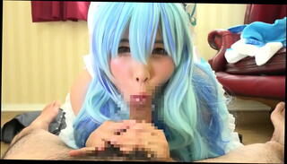 Video 1486129005: tits creampie blowjob, tit asian creampie, woman creampie, handjob creampie, cute asian creampie, cosplay creampie, japanese creampie, blowjob handjob tit job