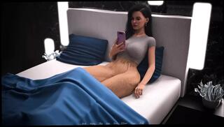 Video 1643591961: 3d anime sex, beach 3d animated, hd 3d animation, woman sex animations, anime wife, anime straight, married woman sex