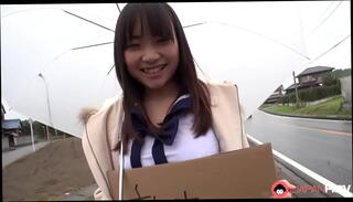 Video 1624137325: busty teen sucks, dick sucking busty, busty japanese teen, busty stranger, teen big tits blowjob, japanese teen moans, asian teen moans, brunette teen moaning, big tits japanese woman, tit big beautiful woman, big natural tits moans, japanese uniform teen, japanese teen cosplay, moaning close