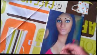 Video 121248801: girl cumtribute, man gay, young girl