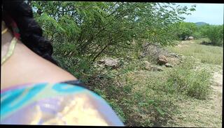 Video 1648872231: aunty girl sex indian, women girls aunty, girl indian aunty hot, aunty office sex indian, indian aunty outdoor sex, family aunty sex, indian aunty nipples, aunty romantic sex, nudity girl, public nudity hot sex, indian aunty first time, cute aunty, indian married aunty, indian step aunty, indian aunty plays, naughty aunty, aunty hd, hottest aunty, school girls romantic sex, breast nipple play, sex fantasy girl, sex first time straight, father girl, stranger girl