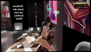 Video 1595406463: pussy licking cartoon, masturbation cartoon, cartoon handjob, hardcore cartoon, pussy licking orgasm, public masturbation orgasm, wife wild fuck, pussy licked outside, licking female orgasm, wife fucked hard