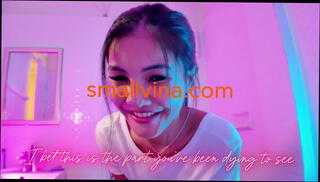 Video 1662990085: solo cute amateur teen, amateur petite solo teen, ass big tits solo, petite solo teen hot, asian teen solo, small tits solo, 18yo solo, hot cam slut, gorgeous cam, lingerie cam