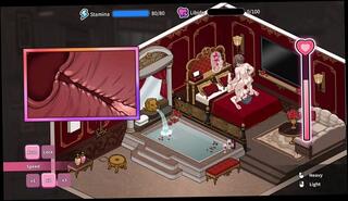 Video 1665367953: hentai game uncensored, busty police woman, hentai amateur, busty sex