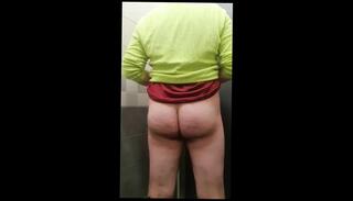 Video 1664803941: hairy twink solo, solo twink boys, grandpa solo masturbation, twink models gay, hairy cock twink, twink solo big cock, hairy teen solo, solo amateur twink, solo straight twink, old hairy grandpas, hairy guy solo, hairy men solo, cute twink solo, hairy young twink, hairy man solo, gay twink boy naked, twink boys nude gay, teen rides grandpas cock, naked bike ride, model strips naked, european model cock riding, masturbation indian boy solo, twink rides daddy, solo teen masturbating outdoors, twink boy shower, grandpa fat cock, twink swimming gay, twink public nude, older hairy gay, gay italian twink, gay twink group, solo masturbation hd, models together, twink locker, twink sports, bathroom naked