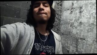 Video 1662647031: solo gay boy masturbates, amateur homemade solo masturbation, solo big cock masturbation, old men masturbating solo, solo man masturbation, solo masturbation hd, mexican solo, latino solo, very dick