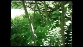 Video 80064801: nice blow job, man gay