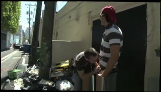 Video 1025628504: gay sex porn black, gay mexican sex, mature gay sex, gay cumshots public