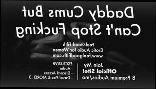 Video 1578297453: fetish solo porn, fetish creampie, amateur orgasm solo, solo male dirty talk, daddy solo male, erotic fetish, fetish women, solo male big cock, creampie breeding, creampie impregnation, daddy pussy, hungry daddy, daddy load