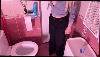 Video 1666554671: milf pov jerking, milf pov handjob, big tits milf pov, amateur milf pov, punishes stepson, caught punished, black milf pov, hot milf pov, tits milf mommy, amateur couple hot milf, dirty big tit milf, pov step mommy, hottest big tits milf, straight stepson, pov handjob hd, stepson bathroom, stepson secret, stepson bath, hand punishment