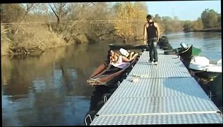 Video 1657918041: booty milf ass, ass big booty milf, big booty milf fucked, milf booty big tits, milf pussy ass fucked, milf cumming fucking sex, milf ass fucked outdoor, tits milf love sex, milf fucks shaved pussy, butt big ass booty, milf wild sex, great sex milf, booty ass beauty, tits milf outdoor public, milfs pussy mouth, big fake tits milf, milf fucked hd, booty straight, exhibitionist milf, bitch sex, sex copulating, coitus