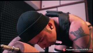 Video 1598441774: fetish gay solo masturbation, solo dildo fuck, cock solo male masturbation, solo big cock masturbation, solo masturbation toy, long dildo ass, dildoing ass holes, fat ass dildo, gay asian solo, massive dildo
