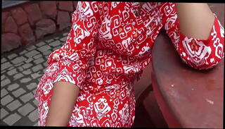 Video 1624906855: desi girl boobs pussy, desi indian girl boobs, hot desi girl boob
