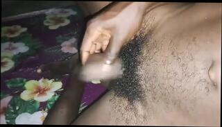 Video 1623143411: solo masturbation uncut, solo bbc masturbation, solo gay uncut, homemade masturbation solo, solo man masturbation, african bbc, fucking horny guy