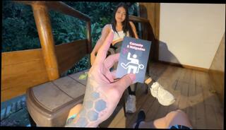 Video 1655614743: pov doggy style creampie, riding doggy style creampie, pov reverse cowgirl doggy, hot stepsister pov blowjob, dick doggy style creampie, doggy style creampie cumshot, ass doggy style creampie, amateur doggy style creampie, pov creampie big ass, pov latin doggy style, pov creampie fantasy, pov blowjob 18 years, petite ass 18 pov, pov public blowjob petite, 18 year old stepsister, game doggy style, cock playfully rides, big ass latin colombiana