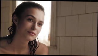 Video 1218861601: keira knightley, love straight