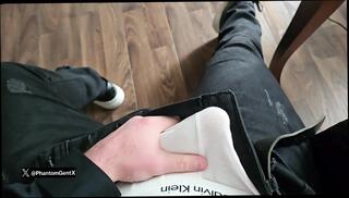 Video 1654674381: feet uncut domination, solo gay uncut cock, solo uncut cock masturbating, hairy big uncut cock, hairy uncut daddy, hairy solo cum, solo ass feet, hairy teen solo, hairy armpits solo, hairy men solo, hairy uncut guy, hairy uncut white, hairy man solo, gripping solo, hot hairy uncut, solo gay boy masturbates, uncut cock jerk cum, amateur homemade solo masturbation, monster cock solo cum, master's feet cock, hairy straight gay, muscular hairy daddy, massive cock solo, solo european teen, solo masturbation hd, hairy legs, dirty talking big dick, hunk daddy, masked hunk