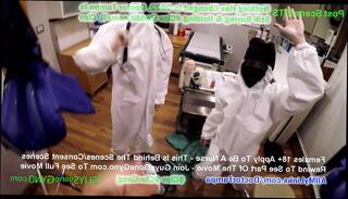 Video 1590054581: femdom cfnm doctor, cfnm femdoms humiliate, femdom humiliation slave, lesbian slave humiliation, femdom pov humiliation, bdsm slave femdom, amateur femdom cfnm handjob, cfnm femdom sluts, cfnm handjob compilation, lesbian doctor fucks, femdom pov cum, cfnm femdoms cock, cfnm cumshot compilation, lesbian slave orgasms, lesbian slave toyed, humiliated lesbian teen, bdsm sex slave, bdsm asian slave, fucks doctors big cock, amateurs compilation hard sex, teen cumshot compilation hd, cumshot compilation straight, perverted doctor fucks, semen bdsm, fuck stranger pov, takes big cock pov, doctors clinic, doctor medical, asian american lesbians