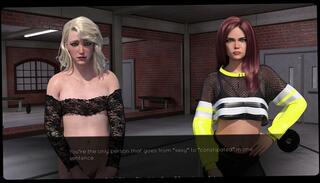 Video 1628932093: cartoon animation uncensored, uncensored amateur