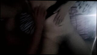 Video 1590865575: homemade amateur indian, usa homemade, filipina homemade, american homemade