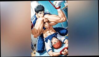 Video 1665083371: gay bareback twink boy, twink boys bareback fuck, bareback twink sucking cock, twink bareback ass fucking, twink boy friends bareback, twink grandpa fuck, cute twinks bareback fucking, bareback fuck young twink, twink big cock bareback, hunk barebacks twink, twinks bareback cumshot, twink first time bareback, twink bareback breeding, college twink barebacking, twink barebacked roughly, twink cartoon, bareback fuck jerk cumshot, straight boy fucked bareback, twinks gays boys masturbations, gay man fucking twink, dads fuck twink, fuck bareback older, sweet twink boy, bareback fucking brazilian, bodybuilder fucks twink, gay twink physical, fucking bareback hd, turkish grandpa, gay boy ass hole, gay boy fucking guys