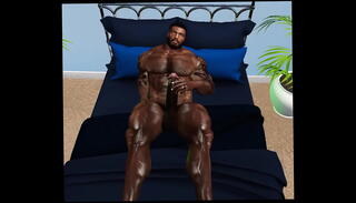 Video 1612562725: bbc cum bukkake, hunk cock bbc, bbc monster cums, bbc jerk, black bbc cum, handsome bbc, muscle bukkake, amazing jerk