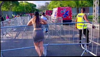 Video 1654886285: interracial bbc cock, interracial bbc latin, hot interracial bbc, interracial bbc big, angel bbc, bbc exotic, bbc public, brazil big cock