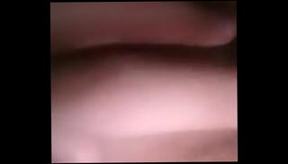 Video 1299132045: girl friend bukkake, cum bukkake, girl cuming