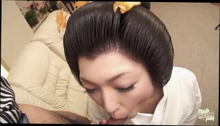 Video 1654787461: creampie pussy gangbang, creampie gangbang sex, creampie gangbang cum, teen gangbang creampie, rough gangbang creampie, asian creampie gangbang, pussy creampie missionary, asian blowjob pussy creampie, pussy riding creampie, couple sex creampie, creampie cum kiss, pussy mouth creampie, pussy creampie eating, snatch creampied, vagina creampie, twat creampied, cunt gangbanged, pussy creampie hd, gangbang straight