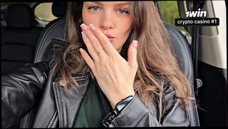 Video 1666011723: solo model masturbates, fetish solo masturbation, underwear model, solo girl masturbating pussy, babe solo pussy masturbation, solo girl masturbation orgasm, pussy solo female masturbation, beautiful girl solo masturbation, solo masturbation handjob, pornstar masturbating solo, love model pornstar, cute pussy solo, solo public masturbation, girl panty fetish, solo masturbation close, stockings solo masturbation, car model, pussy jerk