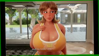 Video 1658521785: busty 3d, cock 3d porn game, sexy 3d big tit, 3d porn teen, tits busty big boobs, 3d huge boobs mature, giant tits 3d, caught step mom, sexy busty curvy, sexy cute busty, taboo hentai game, caught boner, busty date, mom kitchen