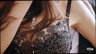 Video 1664667491: nick moreno, teen babe fucking horny, teen babe pussy fucked, teen pussy fucked cum, tits babe pussy fucked, teen pussy fucking sex, fucking horny dude, teen fucks old dude, hot horny babe fucking, horny brunette babe fucking, fucking sweet teen pussy, pussy fuck cute babe, loving babe pussy fucked, fucking straight dude, horny guy fucks hot, teen years fucking, high heels fuck cum, horny pretty babe, dude fucks mouth, babe hottest fucking, fuck horny male, babe stockings fucks, sex hot big tits, sex fuck hd, hot sex positions