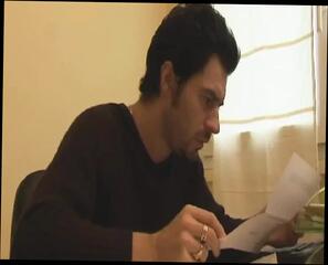 Video 1665707061: babe drilled doggy style, doggy style drilling anal, pussy drilled doggy style, dick anal doggy style, anal deep throat doggy, hardcore doggy style drilling, doggy style missionary anal, blowjob deep throat doggy, doggy style hardcore action, homemade doggy style anal, amateur doggy style anal, doggy style pussy licking, drilled hard doggy style, spanked doggy style, doggy styled jizzed, blonde babe doggy style, hottest homemade doggy style, anal doggy style big, doggy style swallow, doggy style pussy eating, doggy style straight, french doggy style, harder doggy style, ass babe spanked, big dick inside ass, takes big dick anally, dick deeper, deep throat biggest, french stockings anal, mans hard dick