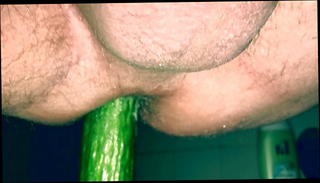 Video 1284513601: gay anal sex toy, sex toys masturbation anal, gay anal sex ass, cock gay anal sex, ass hole sex toys, jerks cock toys, jerking hard cock, cocks one ass, sex toy close, anal toys hd, cucumber cock