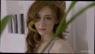 Video 1623295444: babe solo masturbation, solo female masturbation, sexy small breasted, small breasted beauty, gorgeous seductive, seductive redhead, loves seduction