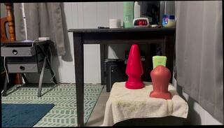 Video 1662994933: butt plug solo, butt plug fetish, anal plug solo, fetish solo porn, anal toys butt plug, butt plug anal training, butt plug anal stretching, plug anal fisting, amateur butt plug, fetish hardcore anal, male butt plug, behind anal