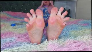 Video 1654708503: oiled feet foot fetish, massage oiled feet foot, foot fetish feet worship, foot fetish soles feet, femdom foot worship, oil massage solo, sexy oiled feet, amateur foot worship, self foot worship, female foot worship, fetish toe, beautiful sexy feet