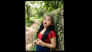 Video 1665589721: aunty doggy style sex, virgin stepsister pussy, virgin stepsister fucked, indian aunty fucked doggy, ass indian aunty doggy, virgin stepsister cums, stepsister's anal virginity, aunty indian desi stepsister, virgin stepsister first time, hot 18 virgin stepsister, old virgin stepsister, aunty hardcore fucking sex, virgin girl hardcore fuck, ass wife doggy fuck, amateur pussy fucked doggy, desi aunty homemade sex, virgin school girl sex, pussy big ass stepsister, fuck big tits stepsister, mom fucked doggy style, woman fucked doggy style, beauty ass fucked doggy, straight virgin ass, aunty desi sex hindi, stepsister family sex, bangladeshi doggy style sex, virgin girl 18 year, japanese virgin girl first, ass mature indian aunty, beautiful russian virgin girl, beautiful aunty sex hd, aunty hotel sex, hottest homemade doggy style, private doggy style, dogging doggy style, sex boys first time, boy friend sex, indian web sex