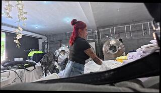 Video 1656418933: creampie pussy squirt orgasm, squirting orgasm creampie anal, solo squirt orgasm, creampie sex squirting, solo squirt amateur, solo creampie ass, solo creamy squirt, squirting creampie female, big squirt solo, creampie blowjob amateur anal, big tits squirting pussy, mexicana squirt, latinas squirt