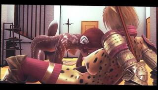 Video 1655750241: manga anime hentai 3d, creampie furry hentai animation, hentai 3d anime sex, anime girl 3d hentai, 3d hentai animation hot, fucked creampied 3d sex, manga anime game porn, asian manga anime porn, anime manga japanese porn, hd 3d animation, fucked creampied straight, futanari girl