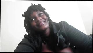 Video 1655303041: teen big tits solo, amateur solo big tits, straight amateur solo, big natural tits solo, black teen solo, solo teen female, teen solo hd, solo dance