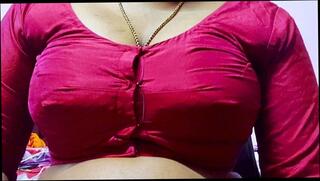 Video 1657458101: milf aunty sex, aunty indian desi stepsister, indian hot milf aunty, milf step auntie, mature milf aunty, indian couple sex aunty, aunty girl sex indian, indian aunty sex boy, milf step mom sex, milf step mom wife, housewife aunty sex, tits milf step mom, tits milf love sex, tits milf cheating wife, milf big tits housewife, aunty sex indian hindi, indian aunty nipples, milf mom step son, milf step mom shares, blonde milf step mom, big titted english milf, straight milf, aunty hd, couple honeymoon sex, indian couple romantic sex, couple bedroom sex, indian couple passionate, intimate couple, couple experimenting