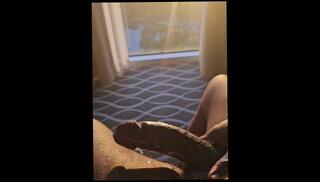Video 1602946403: solo male masturbation pov, jerking dick pov, big dick solo jerk, solo amateur jerking, pov amateur mature, amateur ebony solo, young solo masturbation, old pov, hotel jerk, jerking stroking