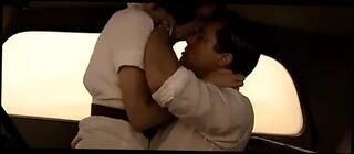 Video 313928701: marion cotillard, celebrity softcore, french softcore, lingerie softcore, softcore brunette, retro, milf, french straight, big boobs, nipples, nude, kissing, babe, sex